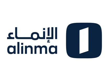 رواد الاستثمار tweet media