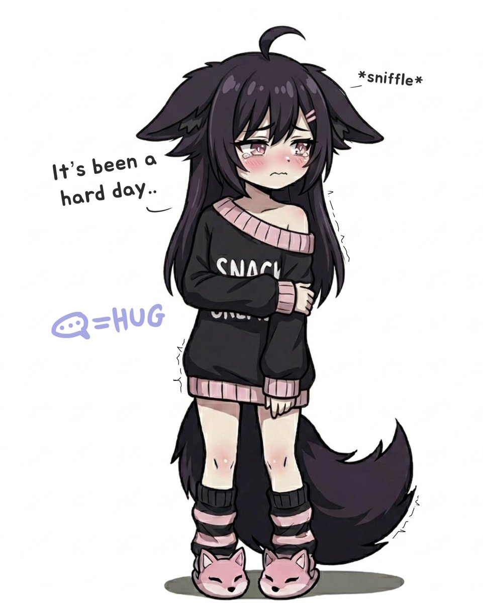 Kyramii 🌸💕 tweet media