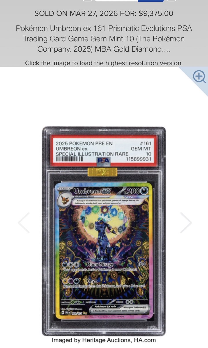 Cris Bierrenbach tweet media