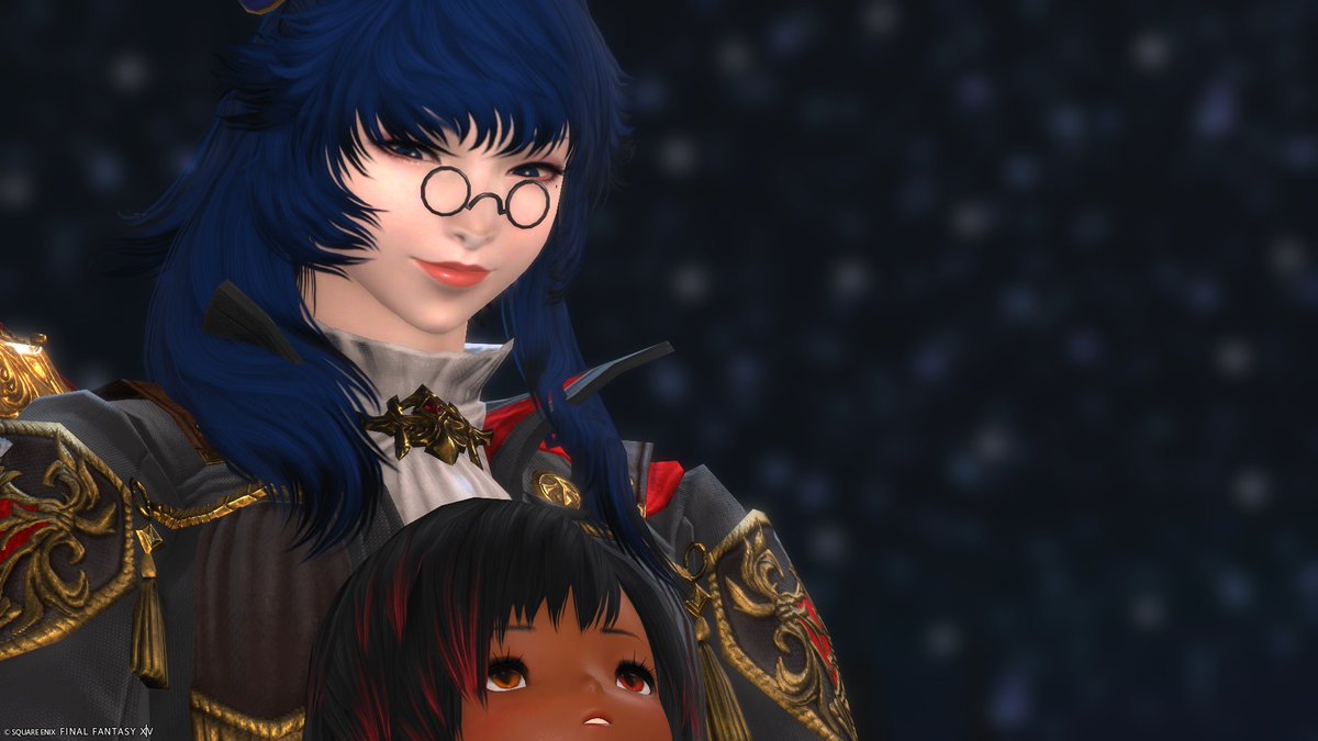 あとらん tweet media