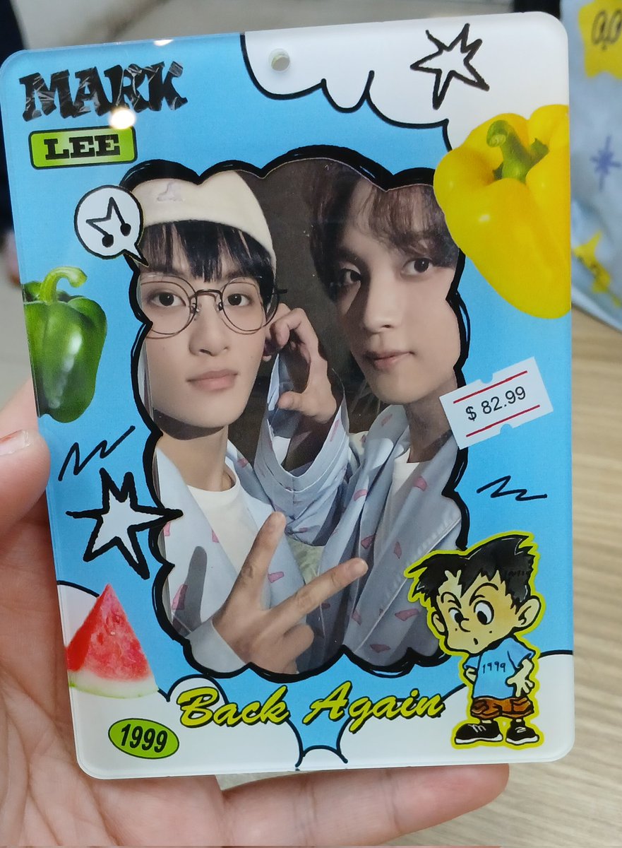 Seraphine | rest tweet media