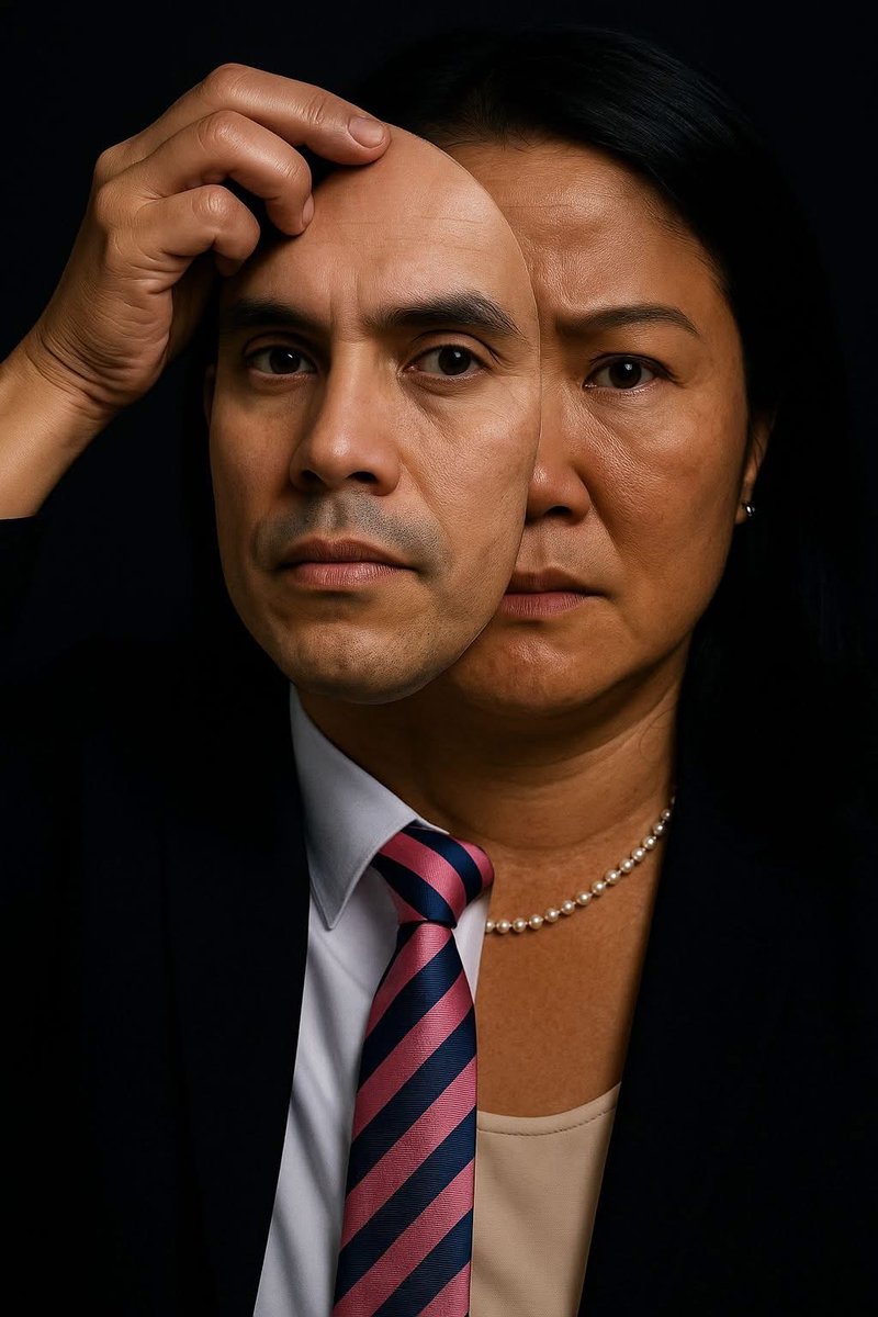 Todos los males del Perú en estos últimos años son responsabilidad evidente de este congreso actual, son quienes daban la pauta y tomaban decisiones. TODOS LO SABEMOS, no quiero pensar que hay peruanos que quieren que todo siga igual😱
Memoria por favor. MEMORIA 
#PorEstosNo