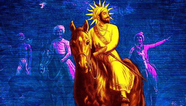 Śaciṣṭha tweet media