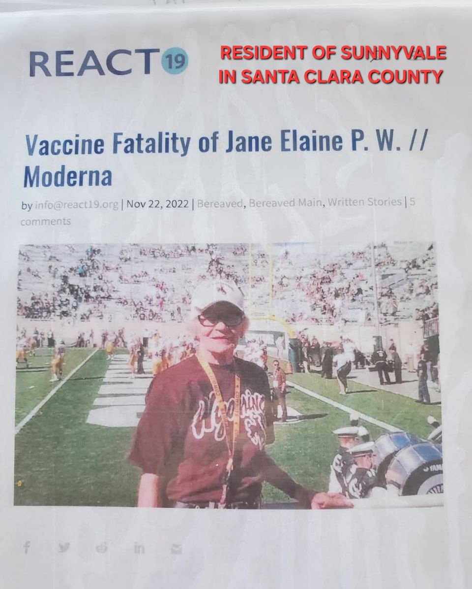 Julie4Butte5 tweet media