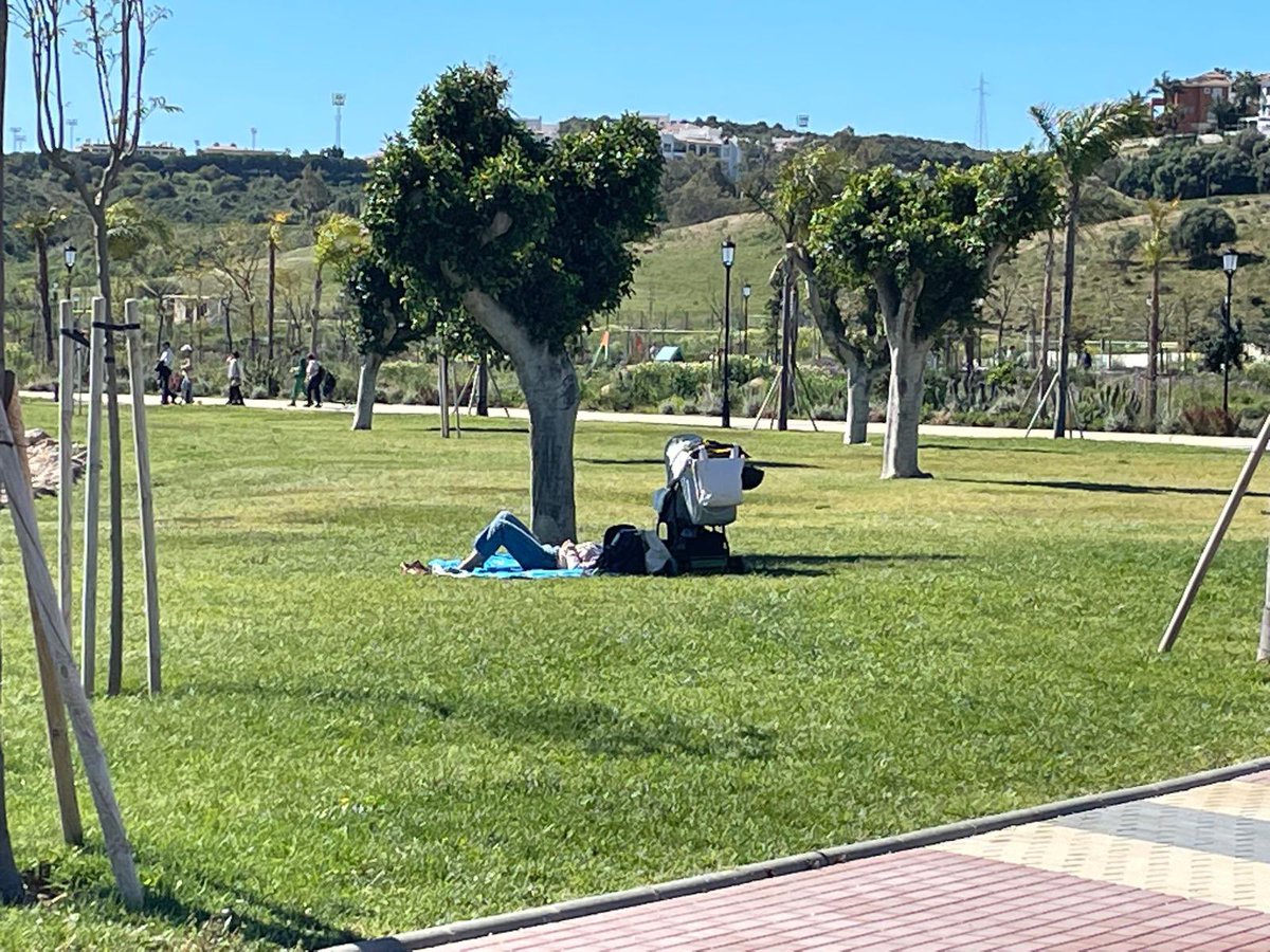 José Carlos Martín tweet media