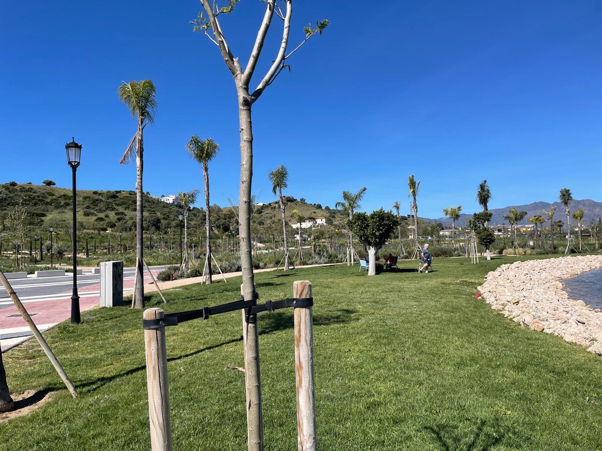 José Carlos Martín tweet media