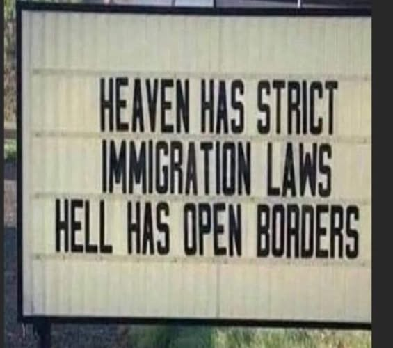 SaltyGoat tweet media