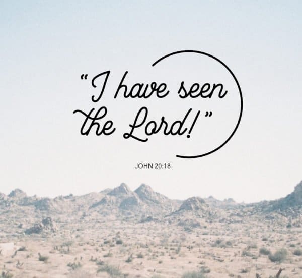 shellshocklee's tweet photo. HE IS RISEN, INDEED!  Have a blessed Easter. Here's my favorite song about that amazing morning! He's Alive by David Phelps https://t.co/77wdYOJUX9 via @YouTube #eastersunday #grateful #thankyoujesus #hesalive #sundayiscoming #sunday https://t.co/E5Wzyd6FZ3