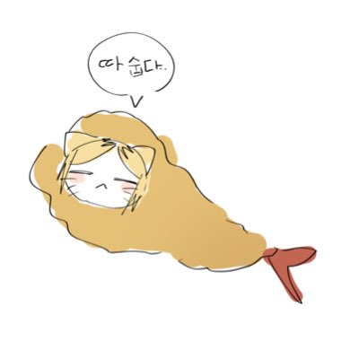 라즈벨໒꒱ tweet media