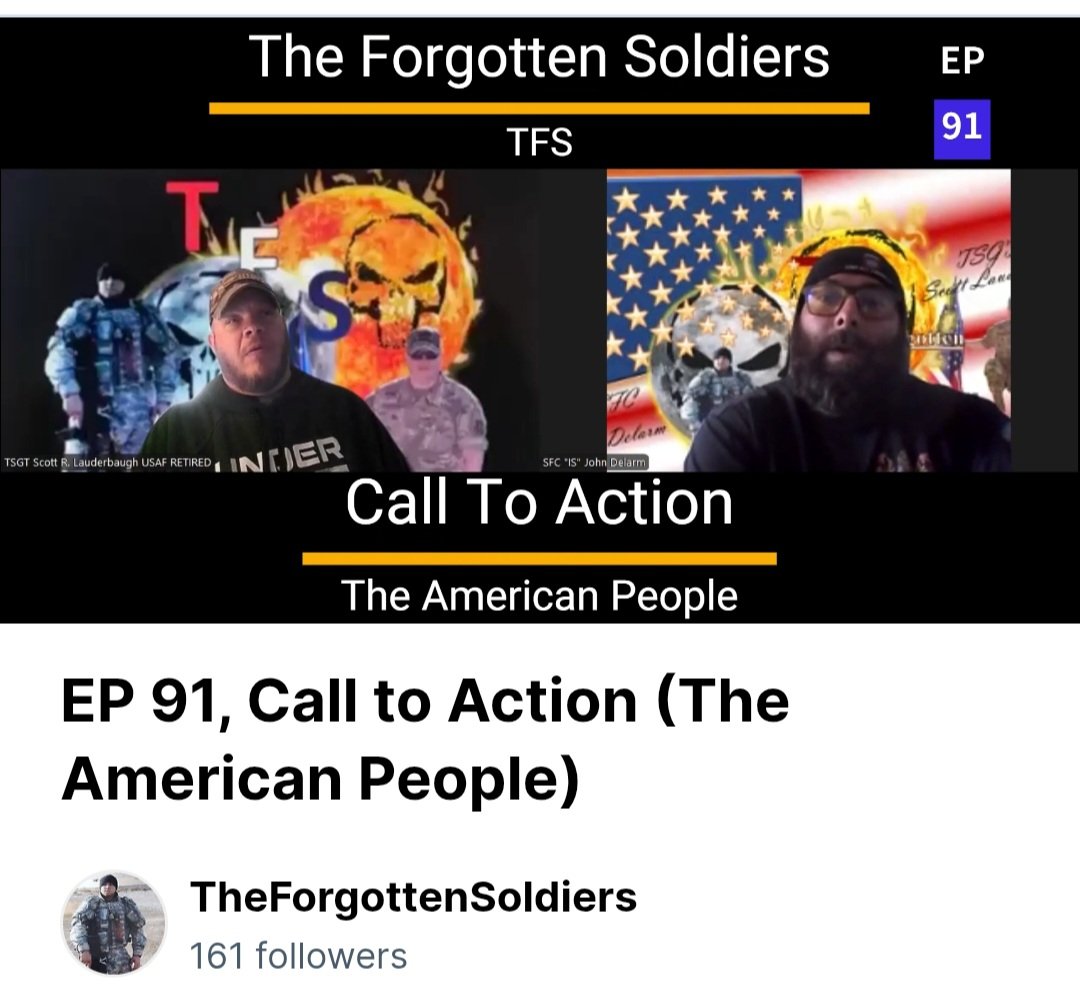 Julie4Butte5 tweet media