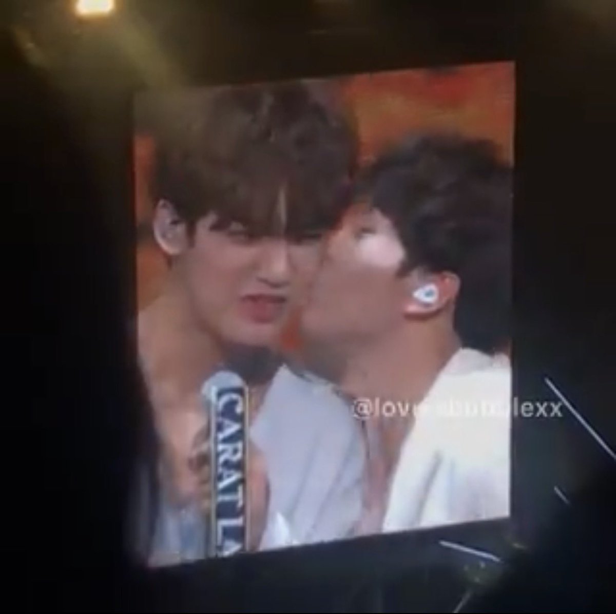 tia ᶻ 𝗓 𐰁 tweet media