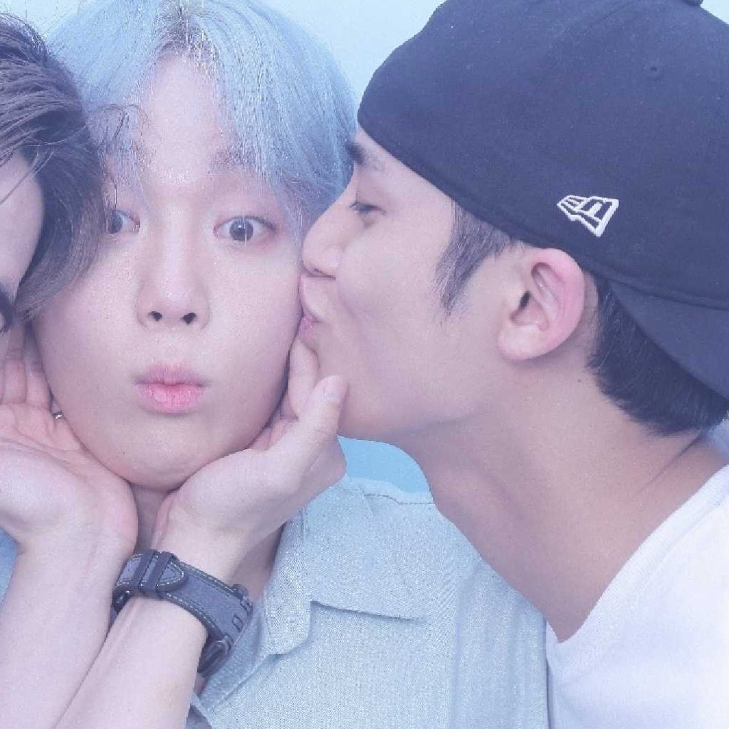 tia ᶻ 𝗓 𐰁 tweet media