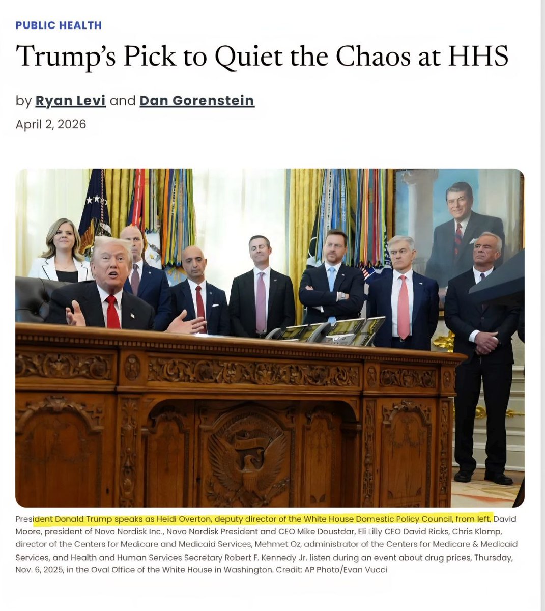 Julie4Butte5 tweet media