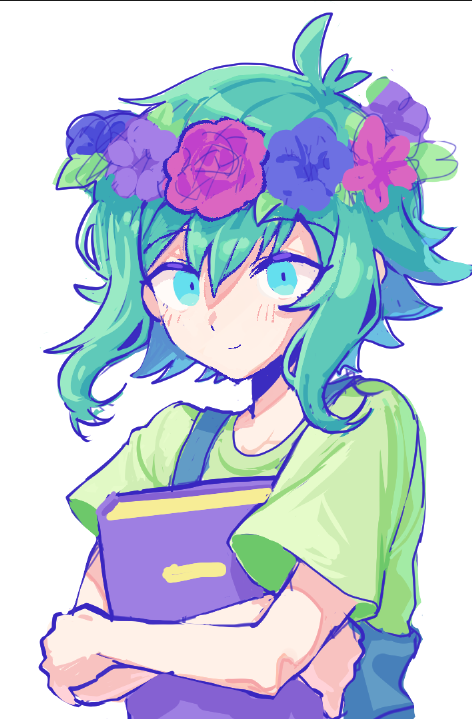 九十九一三 tweet media