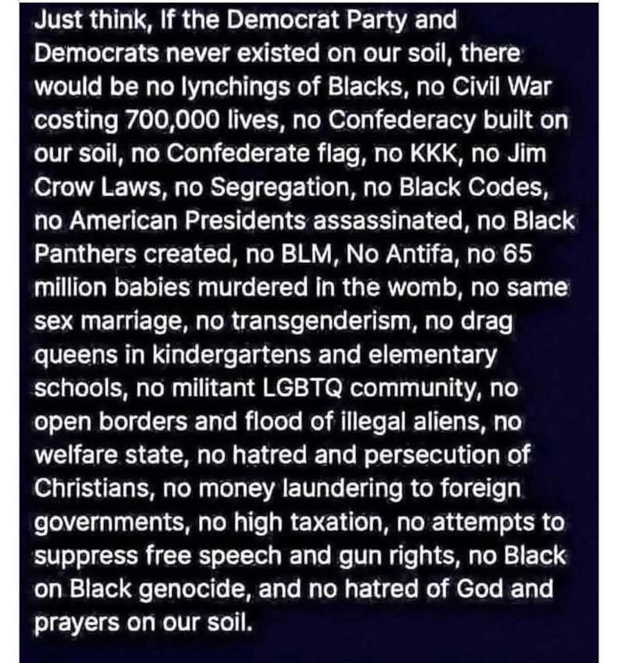 AmericanMade62MAGA tweet media