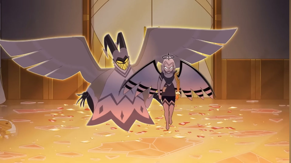 DAILY GUITARSPEAR tweet media