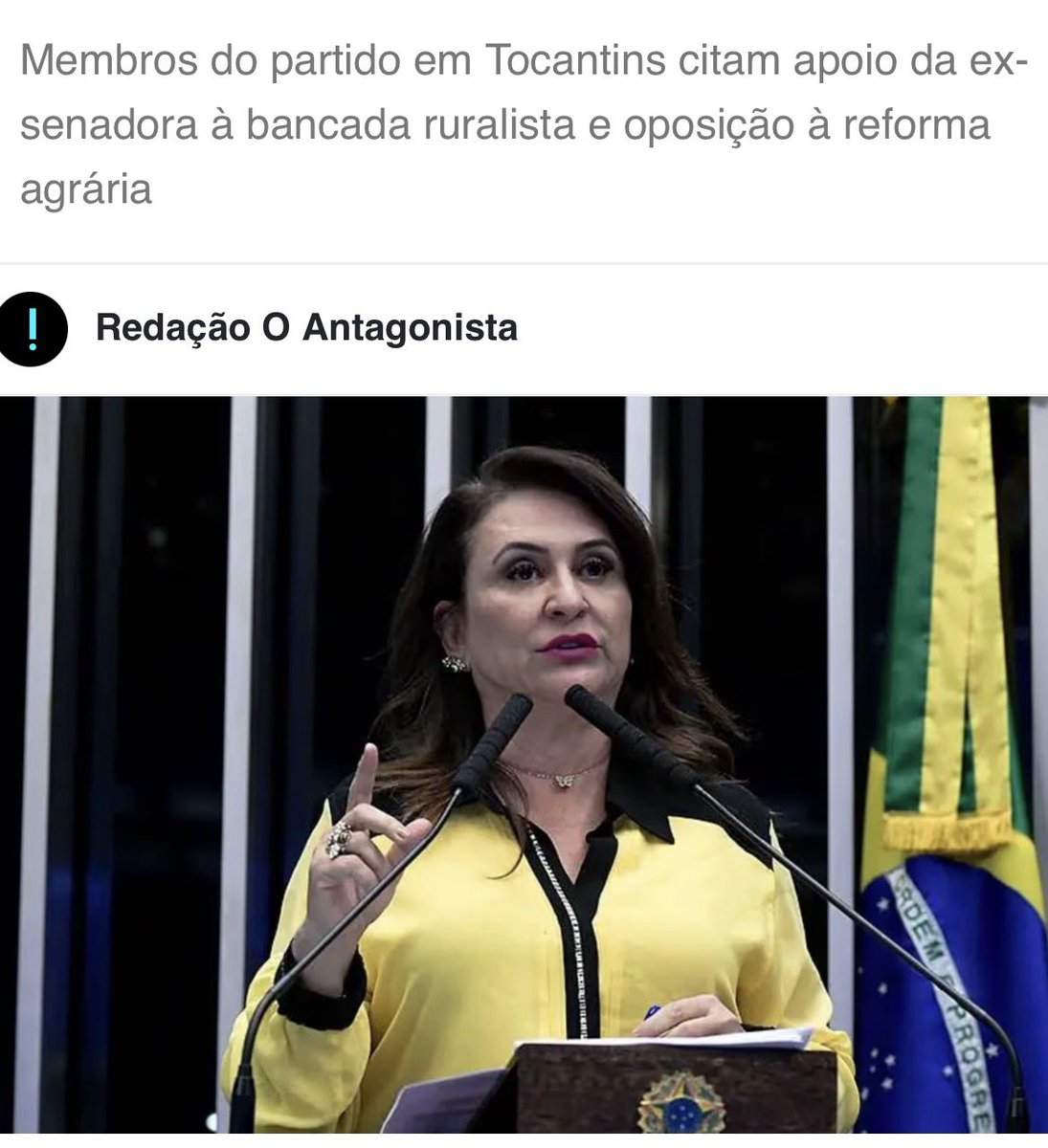 Guilherme Schelb tweet media