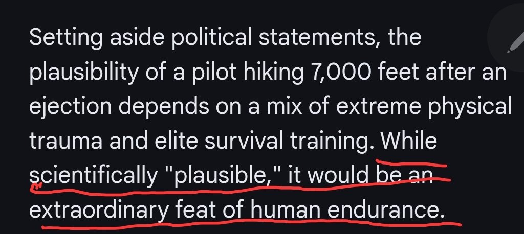 Prime timer tweet media