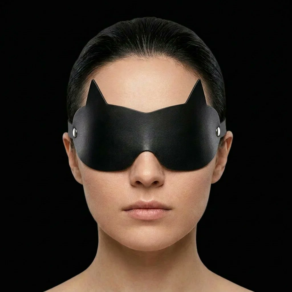 Wolfleather.art tweet media