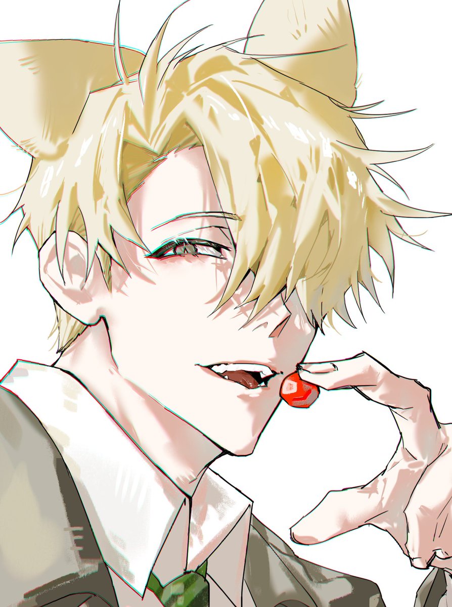 라면팔이소녀 tweet media