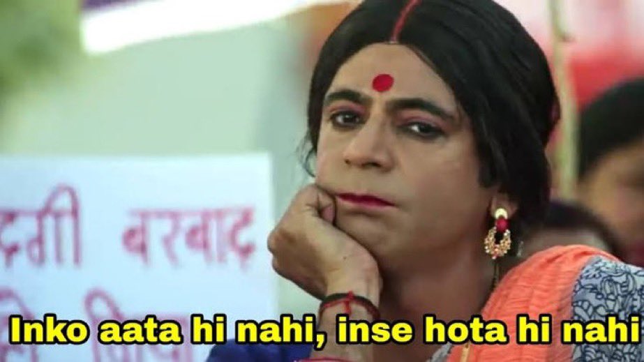 गाभरु🚩 tweet media