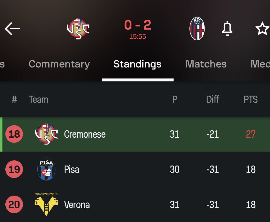 🇪🇦 tweet media