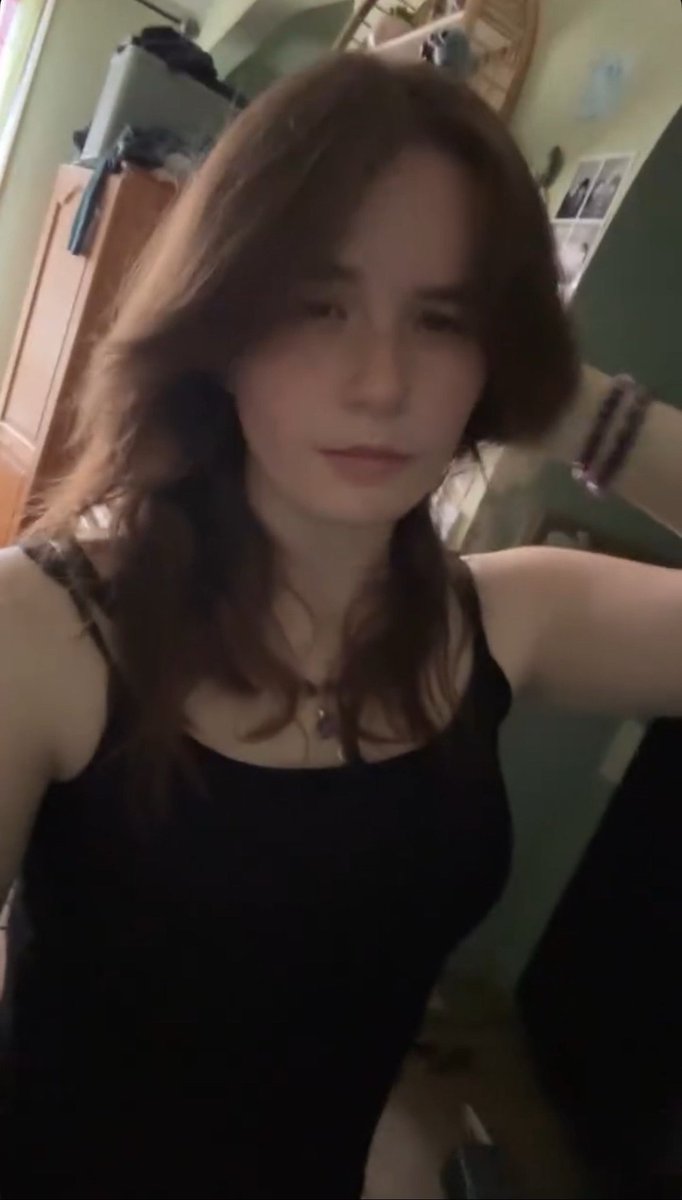 Goon4pits tweet media