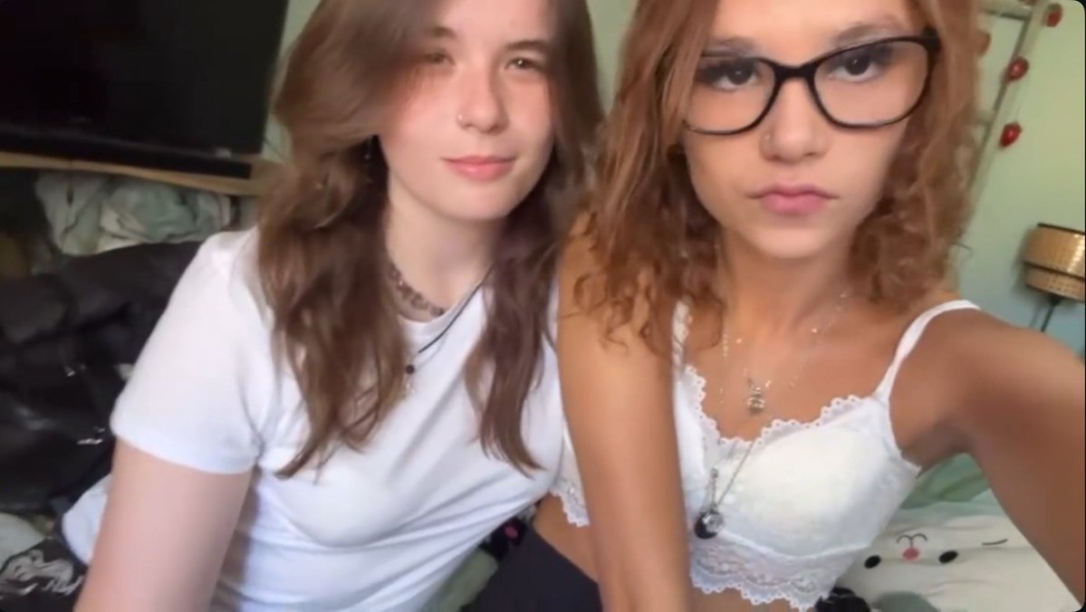 Goon4pits tweet media