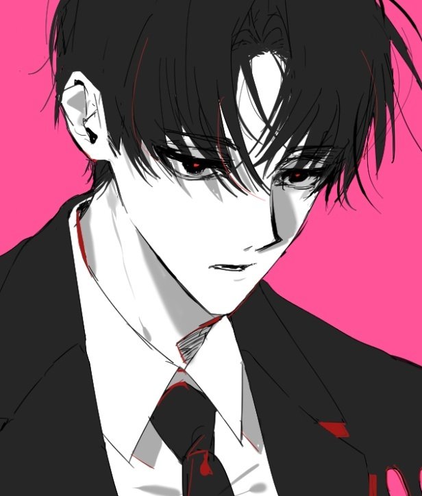 라면팔이소녀 tweet media