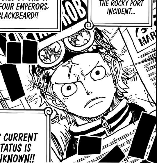 🌚UMAR tweet media