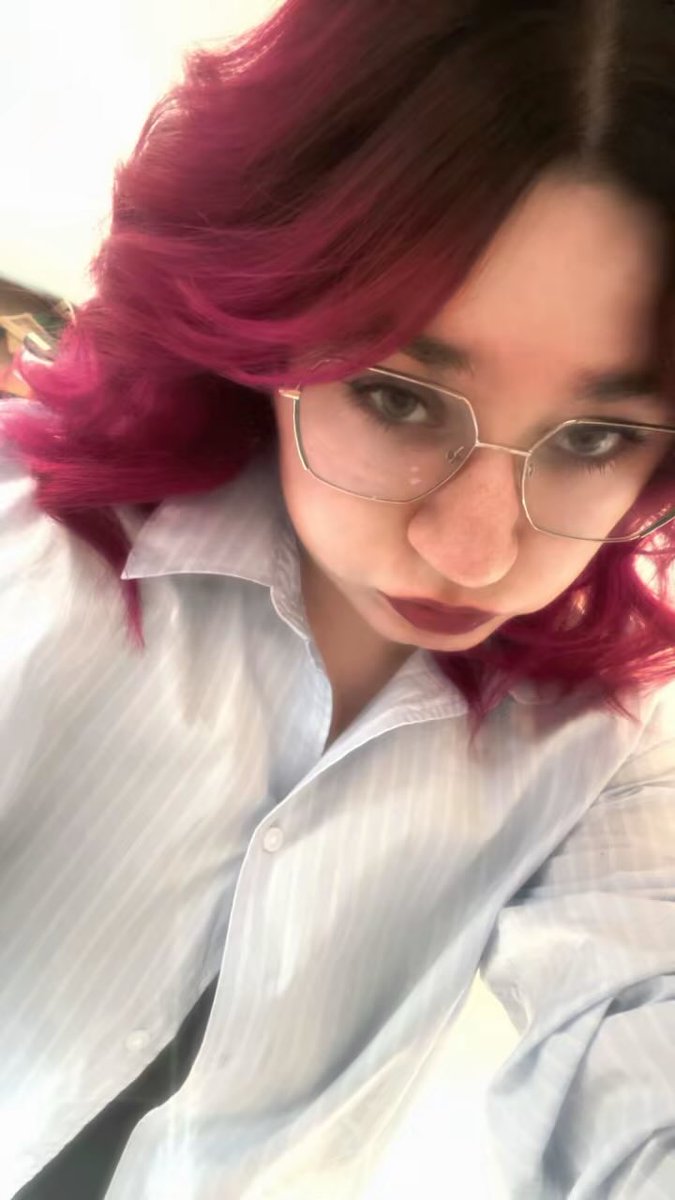 ☁️ pysia tweet media