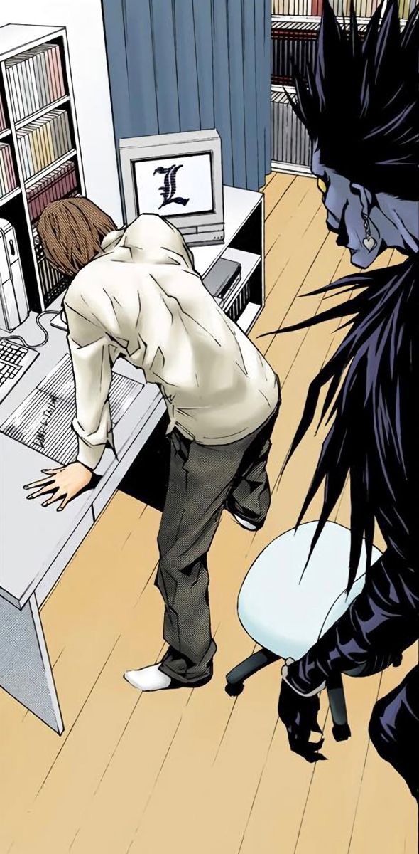 키라희롱아카이브 tweet media