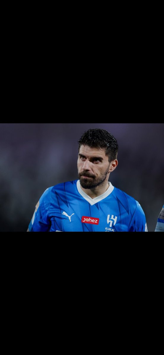 عاشق الهلال tweet media