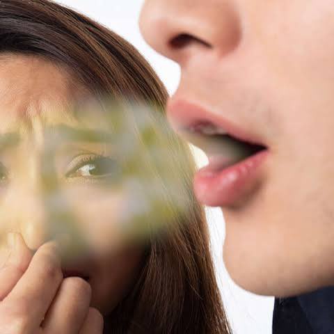 UpdateCharts tweet media