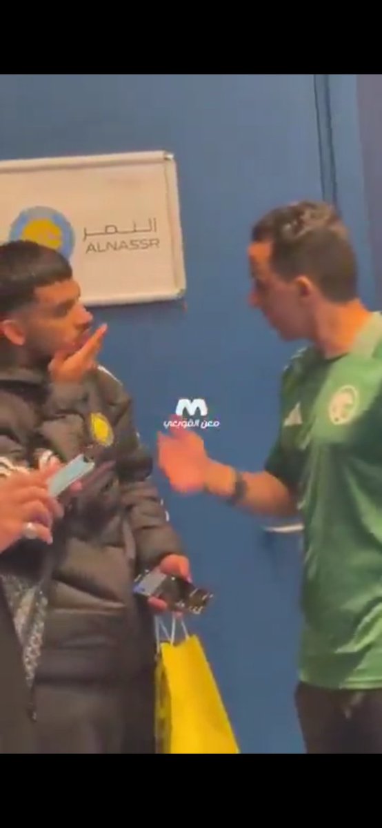 عاشق الهلال tweet media