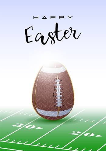 Coach Haberman tweet media