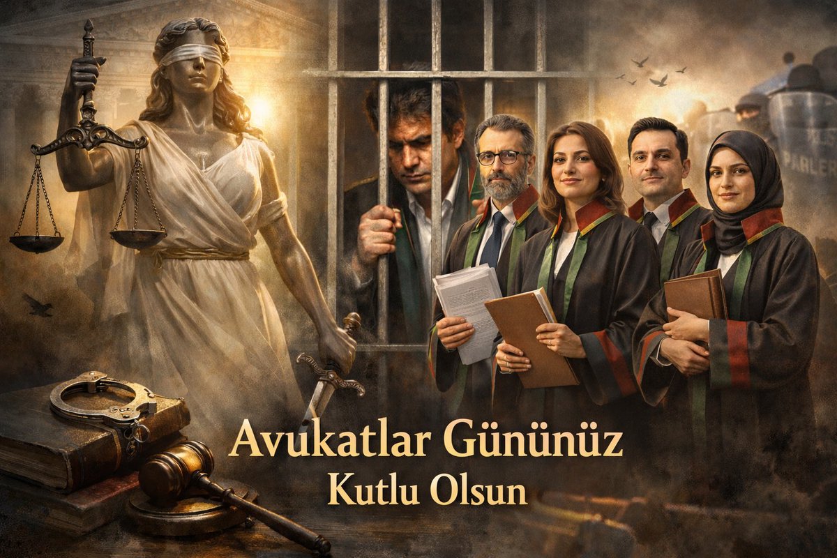 MACİT tweet media
