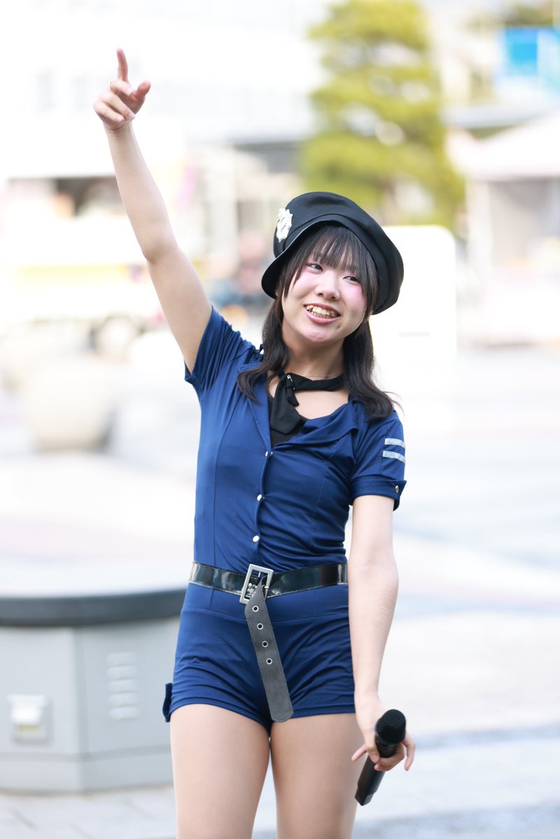 🐸すっとんだのぶ次郎🍀 tweet media