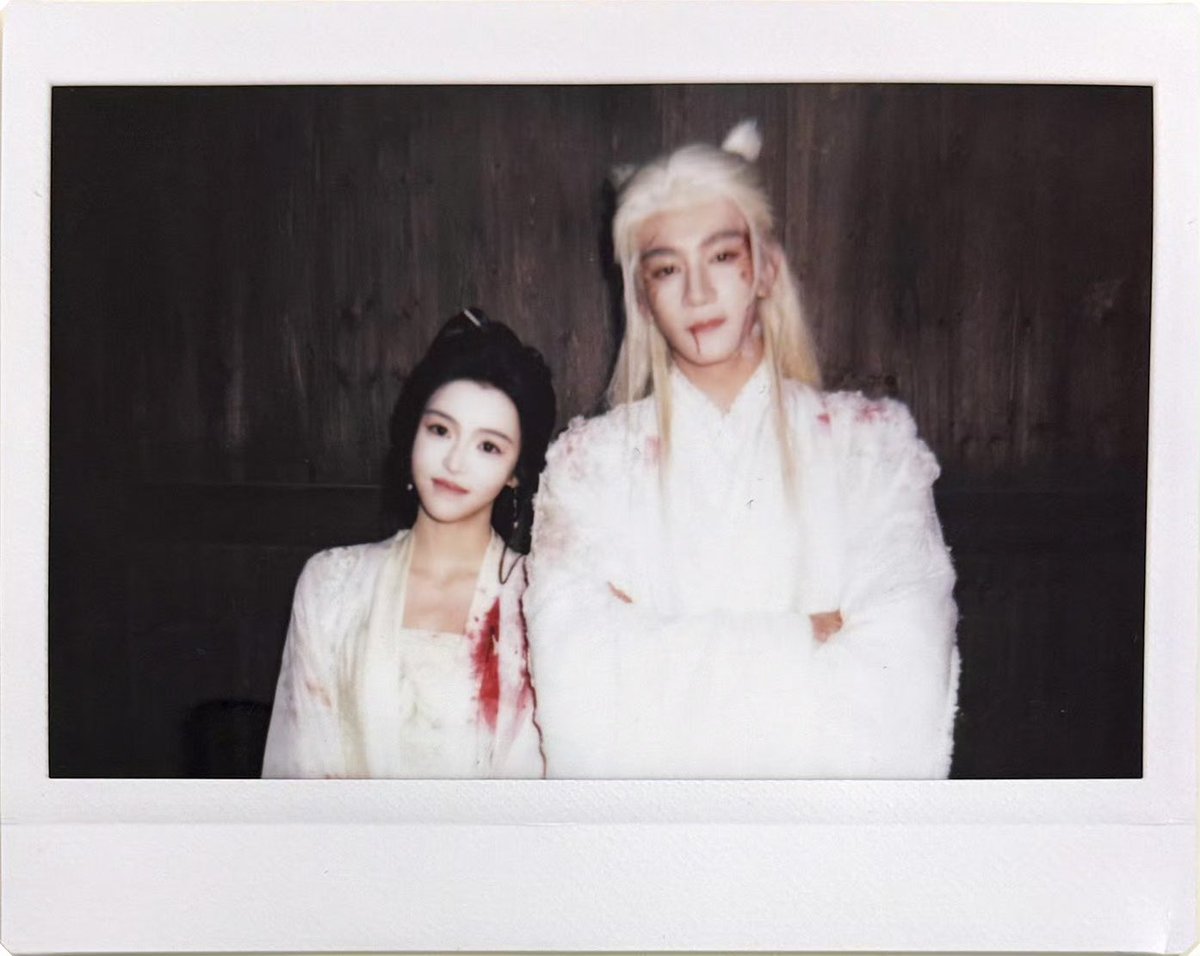 ตต •〰️• 光光 tweet media