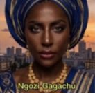 gusta 🥂Ψ ► tweet media