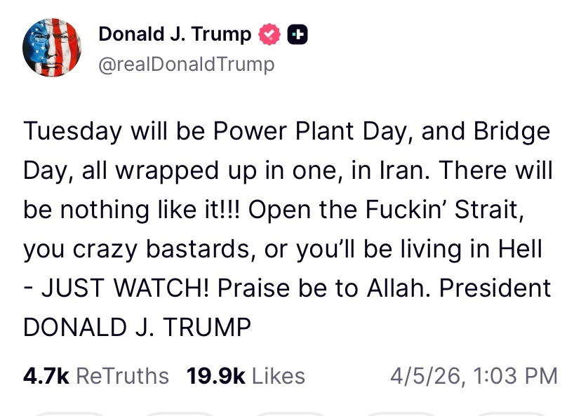 James Heale tweet media