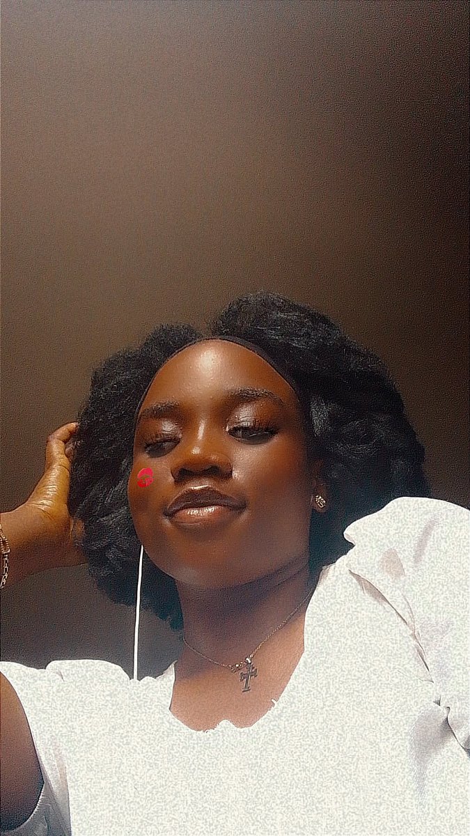 RhemaDada's tweet photo. Jesus didn’t just die—He rose. ✝️
He paid the debt you couldn’t, because He LOVES you—this same you 🤍🔥
Stop letting your thoughts define you.
Happy Easter, X!
The Lord be praised 🙌♥️ https://t.co/HfKgtakjtv