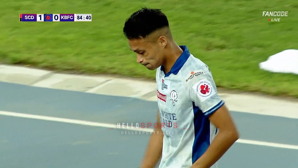 Abdul Rahman Mashood tweet media