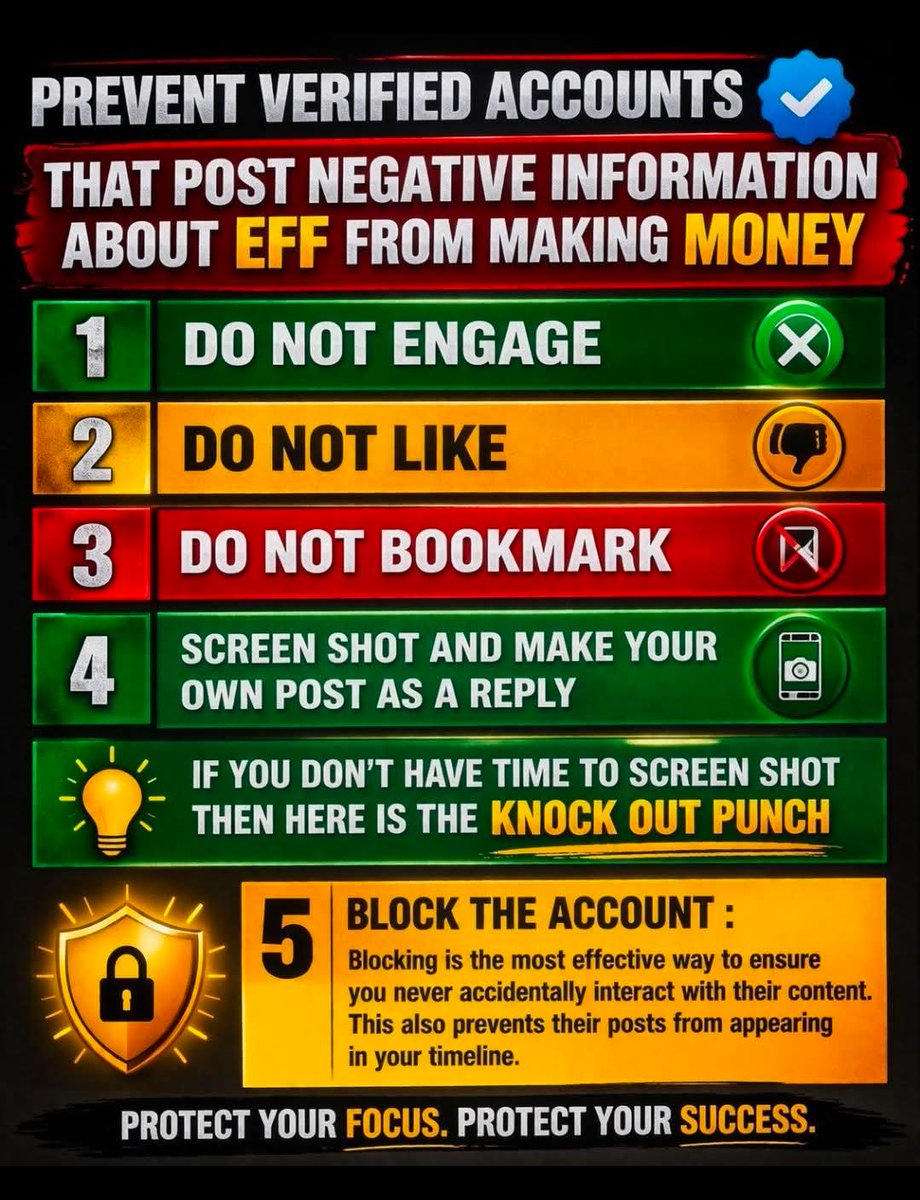 Dj Look SA tweet media