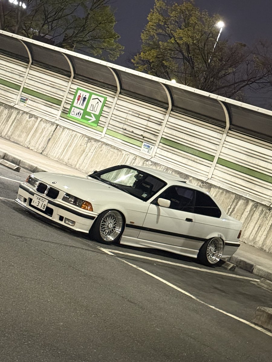 のーす tweet media