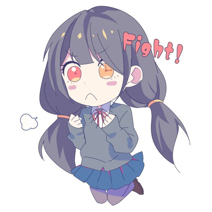 Dreisi🖤 tweet media