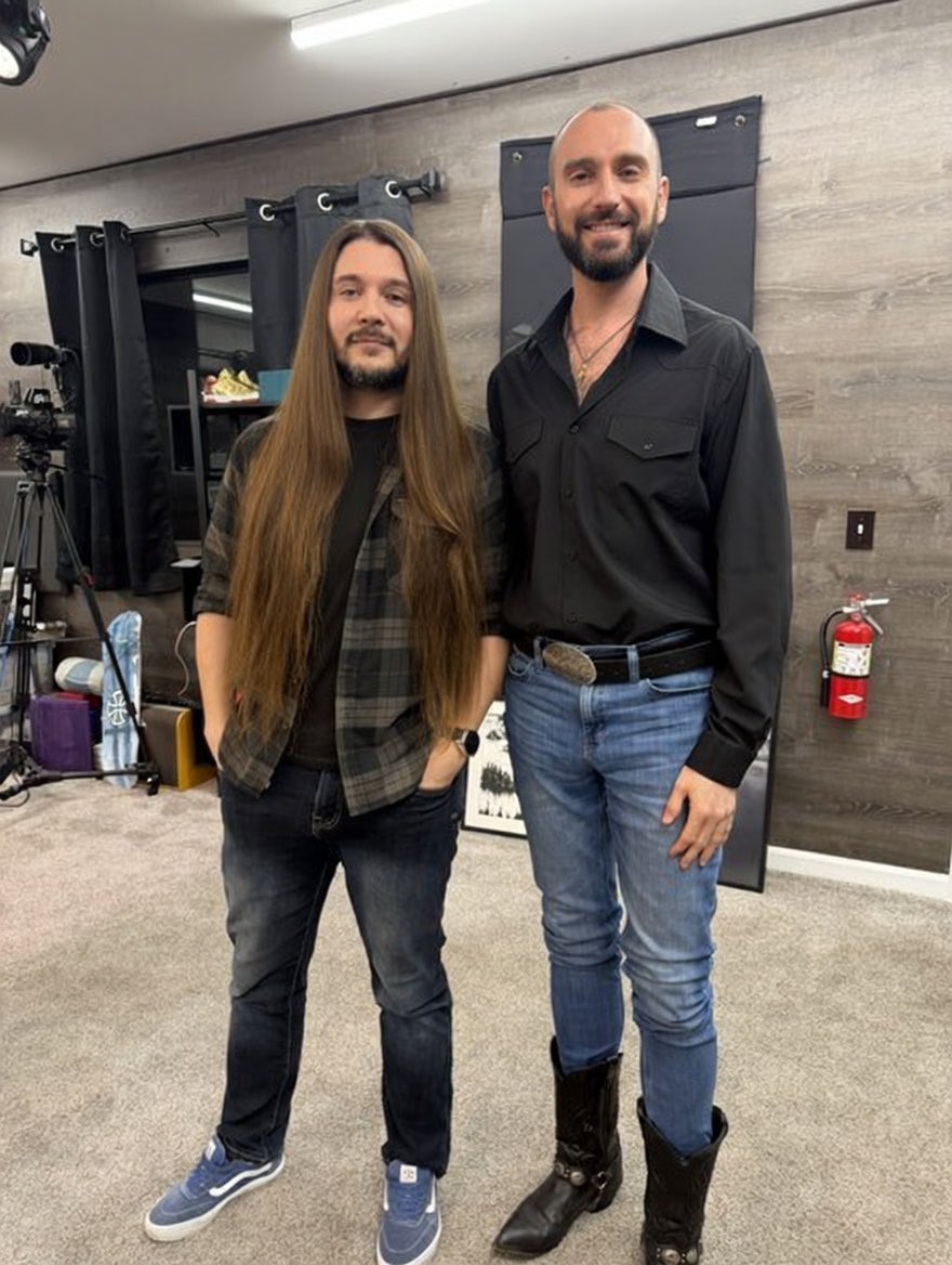 Garbage Human tweet media