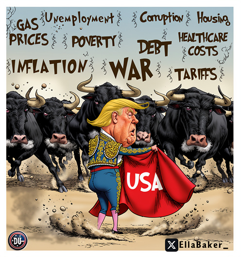 Ella Baker tweet media