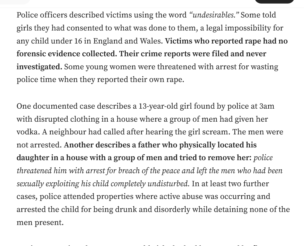 Frank Stephens tweet media