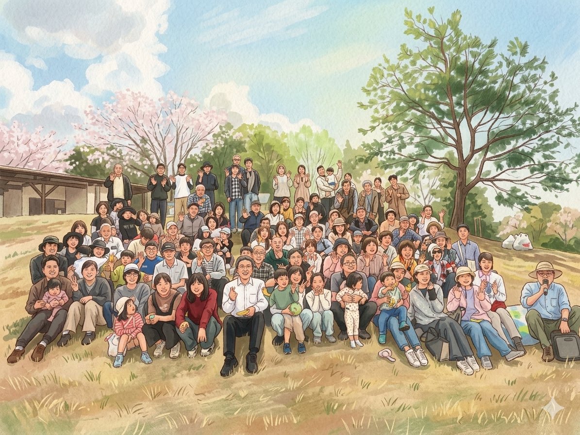 コスモス tweet media